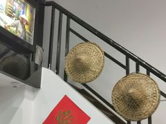 -PHO·5越南牛肉粉(建新路店)