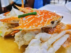 -温岭人家(红花北路店)