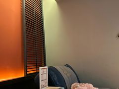 -海悦汇健康足道养生SPA