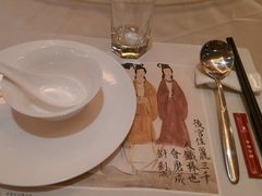 -中国徽菜·徽商故里(远大店)