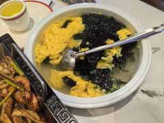 -金陵后厨·南京菜(新街口秣陵路店)