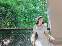 -Big House当代艺术中心