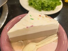 -迎宾楼(解放西街店)