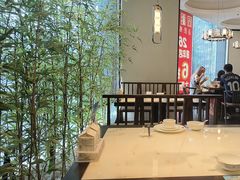 -同湘会馆(粤垦路店)