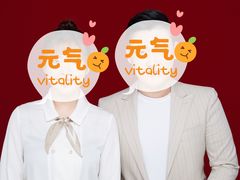 -海马体照相馆(大连柏威年购物中心店)