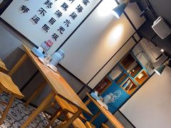 -大厨的餐厅(曾厝垵总店)