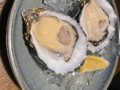 -PengLai 蓬莱(建外大街店)