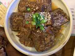 -胡桃里音乐酒馆(四道口店)