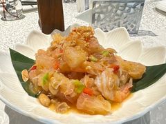 -食肆&Fourteen(武林夜市店)