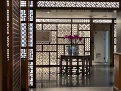 -静之湖湖畔餐厅