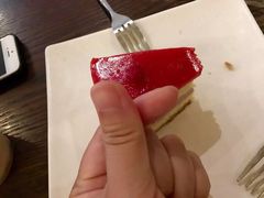-星巴克(南宁民歌湖店)