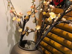 -繁·醉花亭小酒馆(鼓楼店)