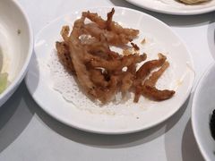 -万龙洲海鲜(大兴绿地缤纷城店)