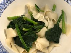 -豫满楼(正光路店)