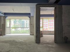 -居丽装饰空间设计(总部)