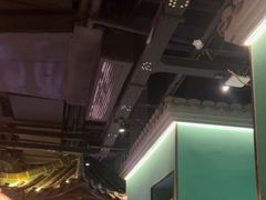 -佬麻雀·剁椒鱼头(京基KK One店)