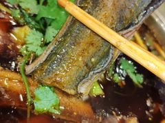 -高坎一品甲鱼庄(两河店)