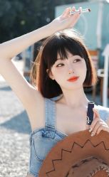 -唐美