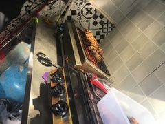-徐亮烤蹄(建设路店)