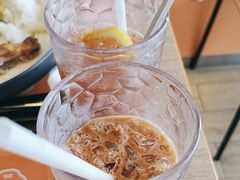 -大快活(罗湖商业城分店)