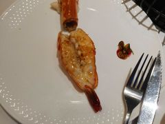 -勝記酒家·37年老字号·经典粤菜(荔枝公园店)
