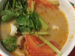 -绿茵阁(体育西分店)