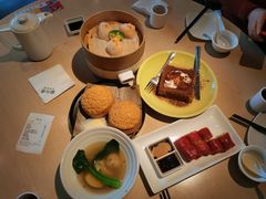 -避风塘(南汇店)