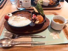 -藤子·F·不二雄博物馆