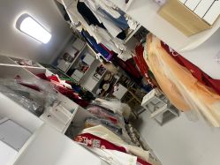 -纸飞机儿童摄影(远洋店)