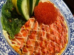 -摩打食堂(江南西店)