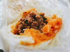 -胡记包子