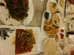 android_upload_pic-老东营·东营菜(西四路店)
