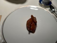 -炳胜私厨(中达旗舰店)