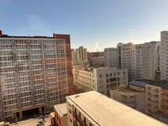 -北京北邮科技大厦