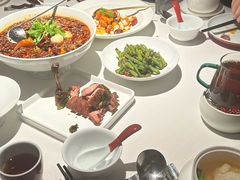 -许家菜(DT51店)