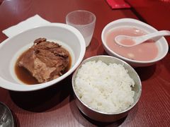 -喜家德虾仁水饺(深圳印力中心店)
