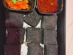 -火宫殿·小吃王国(坡子街店)