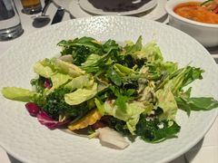 -黑宝石西餐厅(汇励99城市公园店)