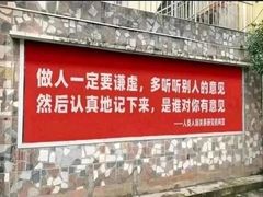 -美年大健康体检中心(浦东美张分院)