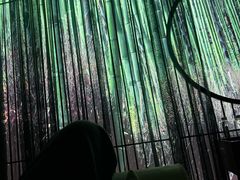 -新盈光·心院(嘉恒广场店)