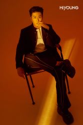 -变画·发型STUDIO