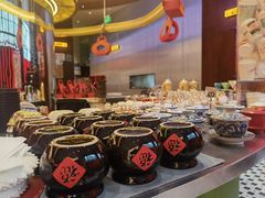 -人民咖啡馆(四行仓库店)