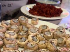 -盛宴标帜餐厅·亲子自助 (南昌喜来登酒店)