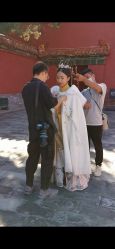 点击看大图 -美云庭古装·格格服汉服·京城旅拍(北京店)