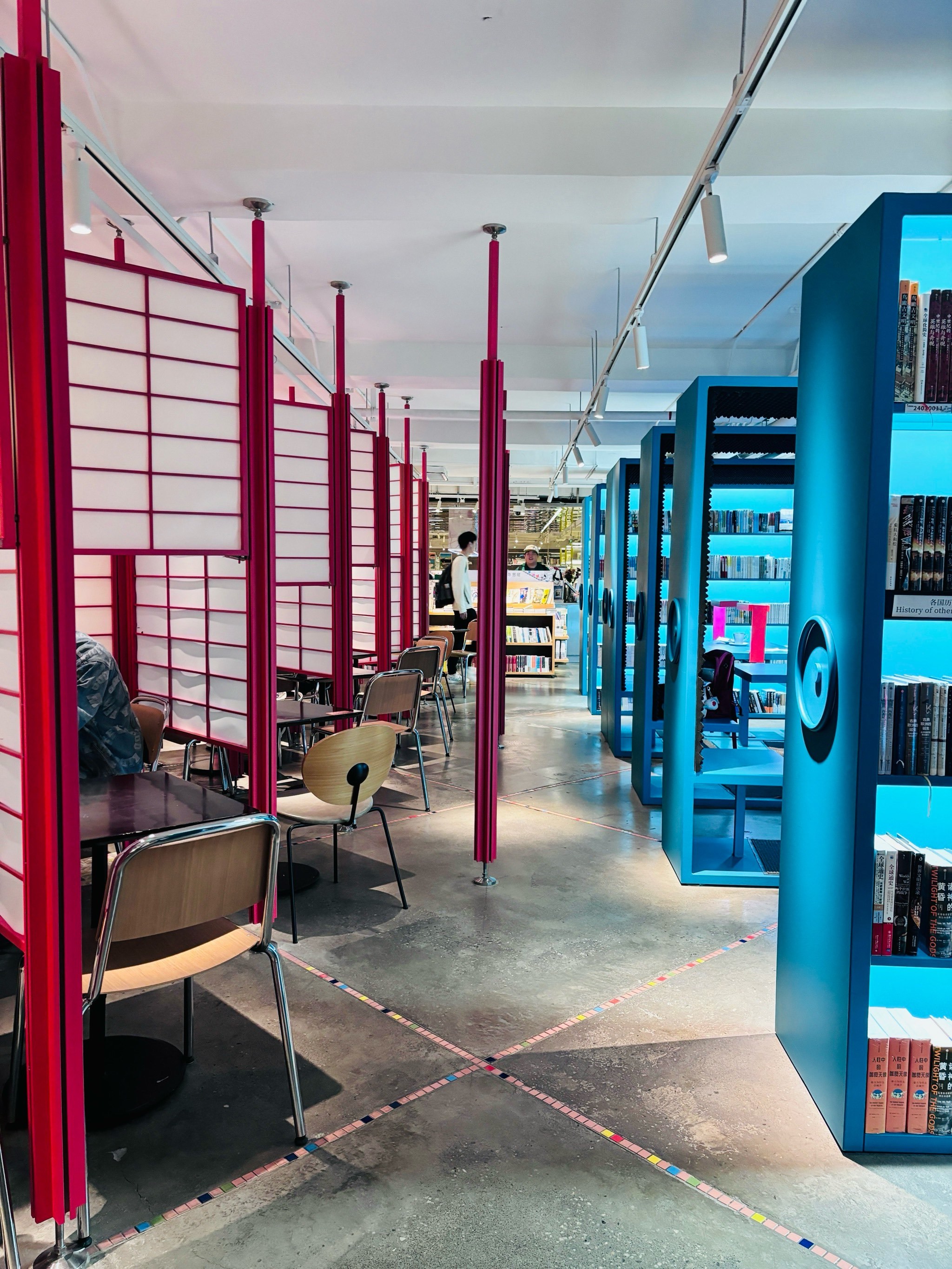 抱书吧，抱书吧为什么打不开