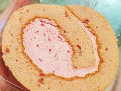 -汪保来(杭州滨江宝龙城店)