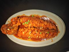 -小资太太餐厅(南岗区店)