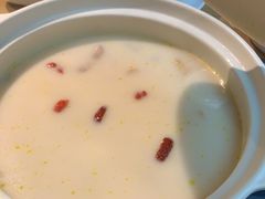 -湯系·煲汤手艺人(东二环泰禾广场店)