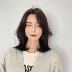 点击看大图 -Garden花園造型