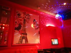 -唛哆哆KTV(姜山万达店)